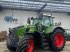 Traktor typu Fendt Fendt 728 Profi Plus Setting 2  VarioGrip, Gebrauchtmaschine v Schutterzell (Obrázek 1)