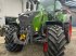 Traktor typu Fendt Fendt 728 Profi Plus Setting 2  VarioGrip, Gebrauchtmaschine v Schutterzell (Obrázek 2)