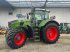 Traktor typu Fendt Fendt 728 Profi Plus Setting 2  VarioGrip, Gebrauchtmaschine v Schutterzell (Obrázek 4)