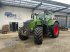 Traktor typu Fendt Fendt 728 Profi Plus Setting 2  VarioGrip, Gebrauchtmaschine v Schutterzell (Obrázek 5)