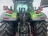 Traktor typu Fendt Fendt 728 Profi Plus Setting 2  VarioGrip, Gebrauchtmaschine v Schutterzell (Obrázek 7)