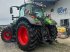 Traktor typu Fendt Fendt 728 Profi Plus Setting 2  VarioGrip, Gebrauchtmaschine v Schutterzell (Obrázek 8)