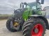 Traktor typu Fendt Fendt 728 Profi Plus Setting 2  VarioGrip, Gebrauchtmaschine v Schutterzell (Obrázek 10)