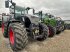 Traktor of the type Fendt Fendt 728 Profi+ Setting 2 Design Line VarioGrip, Gebrauchtmaschine in Schutterzell (Picture 3)