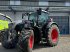 Traktor of the type Fendt Fendt 728 Profi+ Setting 2 Design Line VarioGrip, Gebrauchtmaschine in Schutterzell (Picture 5)