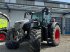 Traktor of the type Fendt Fendt 728 Profi+ Setting 2 Design Line VarioGrip, Gebrauchtmaschine in Schutterzell (Picture 10)