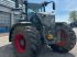 Traktor of the type Fendt Fendt 728 Profi+ Setting 2 Design Line VarioGrip, Gebrauchtmaschine in Schutterzell (Picture 12)