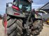 Traktor typu Fendt Fendt 728 Profi+ Setting 2 Design Line VarioGrip, Gebrauchtmaschine w Schutterzell (Zdjęcie 7)
