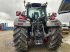 Traktor of the type Fendt Fendt 728 Profi+ Setting 2 Design Line VarioGrip, Gebrauchtmaschine in Schutterzell (Picture 4)