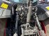 Traktor of the type Fendt Fendt 728 Profi+ Setting 2 Design Line VarioGrip, Gebrauchtmaschine in Schutterzell (Picture 8)