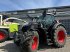 Traktor of the type Fendt Fendt 728 Profi+ Setting 2 Design Line VarioGrip, Gebrauchtmaschine in Schutterzell (Picture 9)