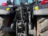 Traktor of the type Fendt Fendt 728 Profi+ Setting 2 Design Line VarioGrip, Gebrauchtmaschine in Schutterzell (Picture 11)