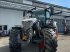 Traktor of the type Fendt Fendt 728 Profi+ Setting 2 Design Line VarioGrip, Gebrauchtmaschine in Schutterzell (Picture 13)