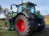 Traktor des Typs Fendt FENDT 728 VARIO GEN7 PROFI+ S2, Gebrauchtmaschine in Ditzingen - Heimerdingen (Bild 10)