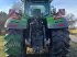 Traktor des Typs Fendt FENDT 728 VARIO GEN7 PROFI+ S2, Gebrauchtmaschine in Ditzingen - Heimerdingen (Bild 8)