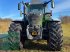 Traktor des Typs Fendt FENDT 728 VARIO GEN7 PROFI+ S2, Gebrauchtmaschine in Ditzingen - Heimerdingen (Bild 2)