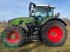 Traktor des Typs Fendt FENDT 728 VARIO GEN7 PROFI+ S2, Gebrauchtmaschine in Ditzingen - Heimerdingen (Bild 11)