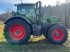 Traktor des Typs Fendt FENDT 728 VARIO GEN7 PROFI+ S2, Gebrauchtmaschine in Ditzingen - Heimerdingen (Bild 5)