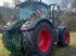 Traktor des Typs Fendt FENDT 728 VARIO GEN7 PROFI+ S2, Gebrauchtmaschine in Ditzingen - Heimerdingen (Bild 7)