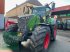 Traktor a típus Fendt FENDT 728 VARIO GEN7 PROFI+ S2, Gebrauchtmaschine ekkor: Ellwangen (Kép 3)
