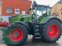 Traktor a típus Fendt FENDT 728 VARIO GEN7 PROFI+ S2, Gebrauchtmaschine ekkor: Ellwangen (Kép 4)