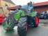 Traktor a típus Fendt FENDT 728 VARIO GEN7 PROFI+ S2, Gebrauchtmaschine ekkor: Ellwangen (Kép 1)