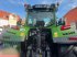 Traktor a típus Fendt FENDT 728 VARIO GEN7 PROFI+ S2, Gebrauchtmaschine ekkor: Ellwangen (Kép 5)