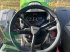 Traktor типа Fendt FENDT 728 VARIO GEN7 PROFI+ S2, Gebrauchtmaschine в Eutingen (Фотография 14)
