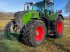 Traktor типа Fendt FENDT 728 VARIO GEN7 PROFI+ S2, Gebrauchtmaschine в Eutingen (Фотография 1)