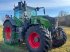 Traktor des Typs Fendt FENDT 728 VARIO GEN7 PROFI+ S2, Gebrauchtmaschine in Eutingen (Bild 4)