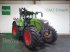 Traktor от тип Fendt FENDT 728 VARIO GEN7 PROFI+ S2, Gebrauchtmaschine в Erbach (Снимка 4)