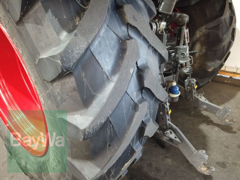 Traktor от тип Fendt FENDT 728 VARIO GEN7 PROFI+ S2, Gebrauchtmaschine в Erbach (Снимка 13)