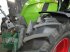 Traktor от тип Fendt FENDT 728 VARIO GEN7 PROFI+ S2, Gebrauchtmaschine в Erbach (Снимка 11)
