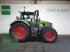 Traktor от тип Fendt FENDT 728 VARIO GEN7 PROFI+ S2, Gebrauchtmaschine в Erbach (Снимка 5)