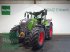 Traktor от тип Fendt FENDT 728 VARIO GEN7 PROFI+ S2, Gebrauchtmaschine в Erbach (Снимка 1)