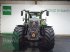 Traktor от тип Fendt FENDT 728 VARIO GEN7 PROFI+ S2, Gebrauchtmaschine в Erbach (Снимка 2)