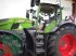 Traktor от тип Fendt FENDT 728 VARIO GEN7 PROFI+ S2, Gebrauchtmaschine в Erbach (Снимка 14)