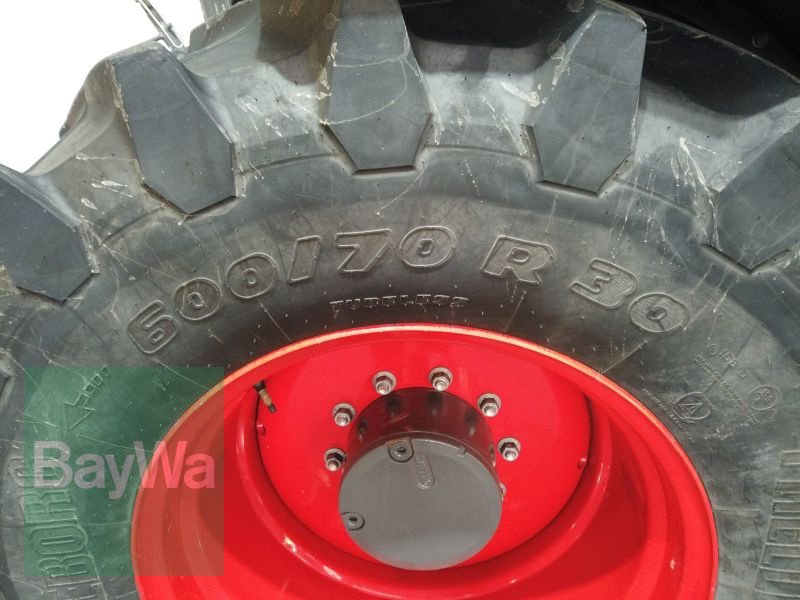 Traktor от тип Fendt FENDT 728 VARIO GEN7 PROFI+ S2, Gebrauchtmaschine в Erbach (Снимка 10)