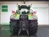 Traktor от тип Fendt FENDT 728 VARIO GEN7 PROFI+ S2, Gebrauchtmaschine в Erbach (Снимка 7)
