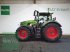 Traktor от тип Fendt FENDT 728 VARIO GEN7 PROFI+ S2, Gebrauchtmaschine в Erbach (Снимка 9)