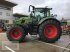 Traktor des Typs Fendt Fendt 728 Vario Gen7, Neumaschine in Burgkirchen (Bild 4)