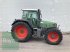Traktor a típus Fendt Fendt 818 TMS VARIO, Gebrauchtmaschine ekkor: Ditzingen - Heimerdingen (Kép 2)