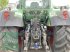 Traktor du type Fendt Fendt 818 TMS VARIO, Gebrauchtmaschine en Ditzingen - Heimerdingen (Photo 13)