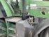 Traktor tip Fendt Fendt 818 TMS VARIO, Gebrauchtmaschine in Ditzingen - Heimerdingen (Poză 12)