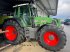 Traktor des Typs Fendt Fendt 820 Fronthydraulik (Trimble-GPS), Gebrauchtmaschine in Schutterzell (Bild 1)