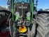 Traktor des Typs Fendt Fendt 820 Fronthydraulik (Trimble-GPS), Gebrauchtmaschine in Schutterzell (Bild 4)