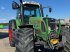 Traktor des Typs Fendt Fendt 820 Fronthydraulik (Trimble-GPS), Gebrauchtmaschine in Schutterzell (Bild 9)