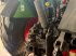 Traktor des Typs Fendt Fendt 820 Fronthydraulik (Trimble-GPS), Gebrauchtmaschine in Schutterzell (Bild 13)