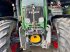 Traktor des Typs Fendt Fendt 820 Fronthydraulik (Trimble-GPS), Gebrauchtmaschine in Schutterzell (Bild 14)