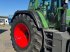 Traktor des Typs Fendt Fendt 820 Fronthydraulik (Trimble-GPS), Gebrauchtmaschine in Schutterzell (Bild 19)
